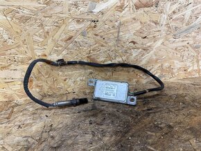 LAMBDA SONDA 06F907807F - 2