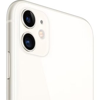 Iphone 11 White 128 Gb - 2
