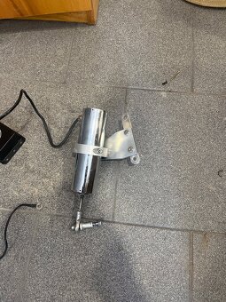 KLIKTRONIC - 2