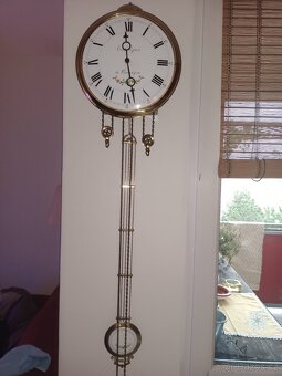 TOP HODINY - 2