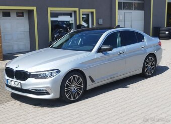 520d - 2