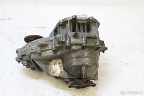 Range Rover Sport L494 rozvodovka DPLA-7K780-AE - 2
