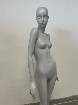 Figuríny - 2