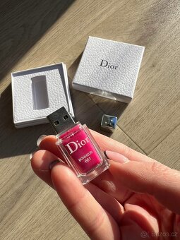 USB flash drive Dior - 2