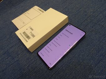 TOP OPPO Reno4 PRO 5G 12/256GB AMOLED CZ záruka - 2