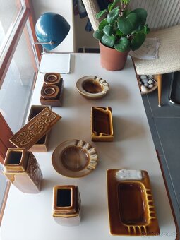 Ditmar Urbach - 2