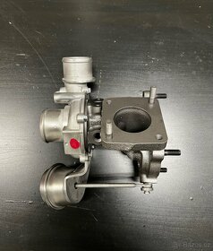 Turbo 1.4 T-Jet 16V Fiat/Alfa Vl37 - 2