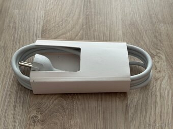 Apple Power Adapter Extension Cable - 2