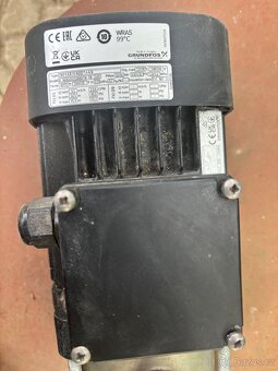Grundfos - 2
