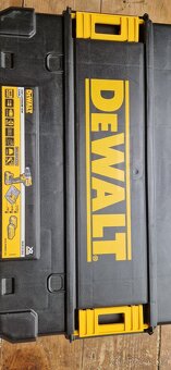 Dewalt DC791D2 - 2