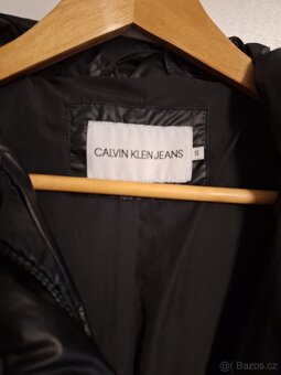 Kabat Calvin Klein - 2