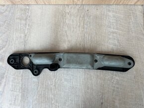 Klika pátých dveří originál 1T0 827 574 L - 2