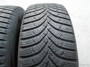 195/65R15 91T - 2