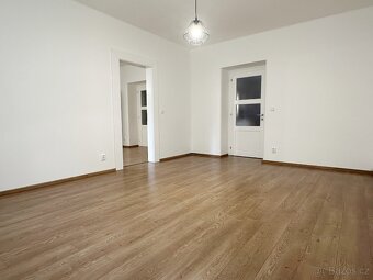 Prodej bytu 3+kk 78 m² Boženy Němcové Mladá Boleslav - 2