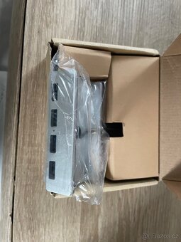 Usb hub Orico - 2