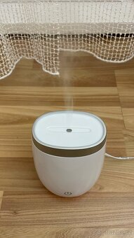 Aroma difuzér - 2