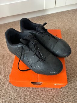 Dětské kopačky Nike - 2