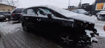 Peugeot 5008 č. 12113 - 2
