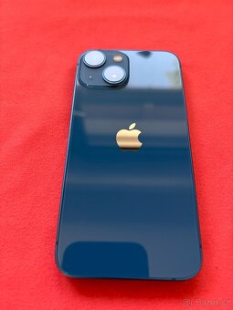 iPhone 13 mini 128gb - 2