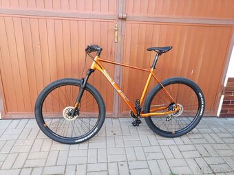 Superior XC819 vel. XL - 2