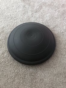 Air Board Gonge - balanční plocha - 2