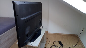 Philips 50"" - 2