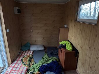 Karavan Renault - 2