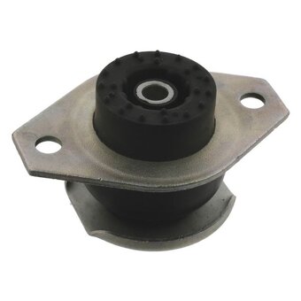 Silentblok, držák uložení motoruFIAT PANDA , FIAT UNO, LANCI - 2