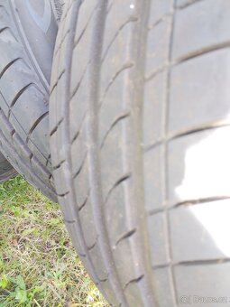 175/65/r15 Letní - 2