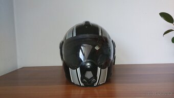 Caberg 505 Chrono - 2