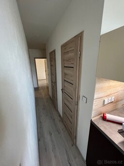Prodej bytu 4+1 Frenštát pod Radhoštěm - 2
