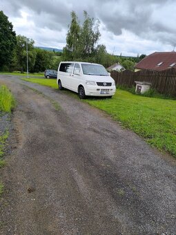 Prodám vyměním - 2