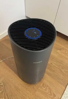 Čistička vzduchu Philips AC1715/11, series 1000i - 2