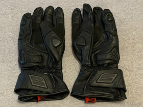 Prodám rukavice FIVE5 XL RFX4 ST Man - 2