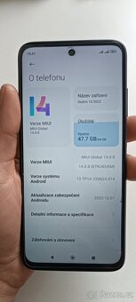 Xiaomi Redmi 10 [2022] (64 GB) - 2