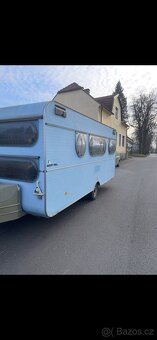 Karavan - 2