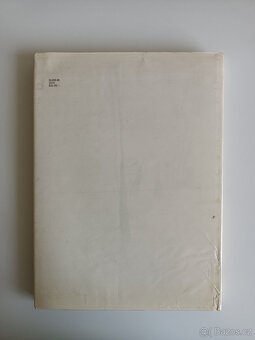 Filozofská historie/ Alois Jirásek/ 1988 - 2
