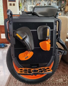 EUC INMOTION V13 KUPIM - 2