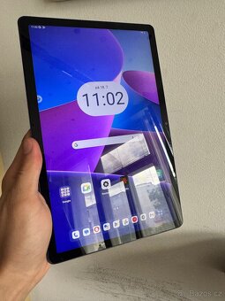 Tablet Lenovo Tab M 10 Plus 3rd Gen - 2