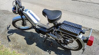 BABETTA 210 - 2