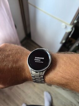 Galaxy Watch 5 Pro - 2