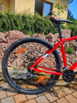 Trek Marlin 5 – Jako nový, velikost L - 2