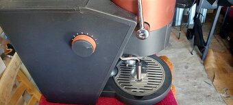 Kavovar Solac - 2