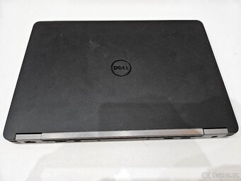 Notebook - 2