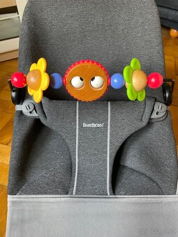 Babybjorn - 2
