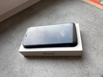 Iphone 12 64 GB - 2