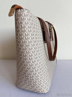 Kabelka MICHAEL KORS - 2