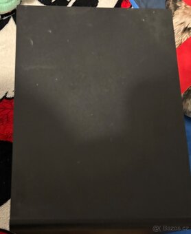 Soundbar JBL Cinema SB170 - 2