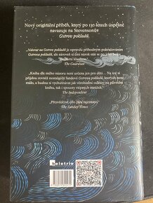 Návrat na ostrov pokladů - 2