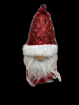 Skřítek vánoční - 2